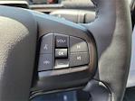 2025 Ford Mustang Mach-E RWD SUV for sale #00251338 - photo 6