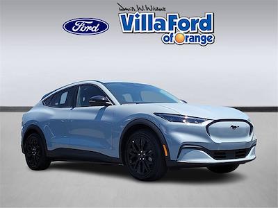 2025 Ford Mustang Mach-E RWD SUV for sale #00251341 - photo 1