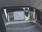 2025 Ford Mustang Mach-E RWD SUV for sale #00251341 - photo 10