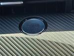 2025 Ford Mustang Mach-E RWD SUV for sale #00251341 - photo 11