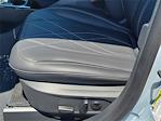 2025 Ford Mustang Mach-E RWD SUV for sale #00251341 - photo 12