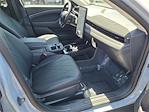 2025 Ford Mustang Mach-E RWD SUV for sale #00251341 - photo 13