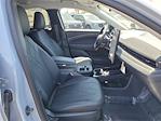 2025 Ford Mustang Mach-E RWD SUV for sale #00251341 - photo 14
