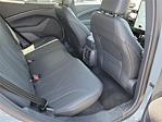 2025 Ford Mustang Mach-E RWD SUV for sale #00251341 - photo 15