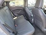 2025 Ford Mustang Mach-E RWD SUV for sale #00251341 - photo 16