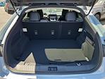 2025 Ford Mustang Mach-E RWD SUV for sale #00251341 - photo 17