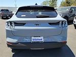 2025 Ford Mustang Mach-E RWD SUV for sale #00251341 - photo 18