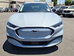 2025 Ford Mustang Mach-E RWD SUV for sale #00251341 - photo 19