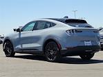 2025 Ford Mustang Mach-E RWD SUV for sale #00251341 - photo 2