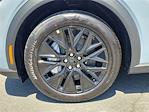 2025 Ford Mustang Mach-E RWD SUV for sale #00251341 - photo 20