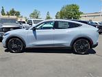 2025 Ford Mustang Mach-E RWD SUV for sale #00251341 - photo 22