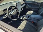 2025 Ford Mustang Mach-E RWD SUV for sale #00251341 - photo 3