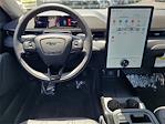 2025 Ford Mustang Mach-E RWD SUV for sale #00251341 - photo 4