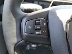 2025 Ford Mustang Mach-E RWD SUV for sale #00251341 - photo 5