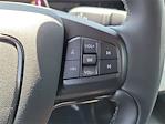 2025 Ford Mustang Mach-E RWD SUV for sale #00251341 - photo 6