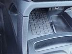 2025 Ford Ranger SuperCrew Cab 4WD Pickup for sale #00251344 - photo 10