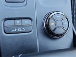 2025 Ford Ranger SuperCrew Cab 4WD Pickup for sale #00251344 - photo 11