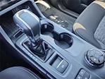 2025 Ford Ranger SuperCrew Cab 4WD Pickup for sale #00251344 - photo 12