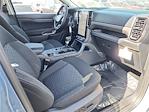 2025 Ford Ranger SuperCrew Cab 4WD Pickup for sale #00251344 - photo 13