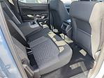 2025 Ford Ranger SuperCrew Cab 4WD Pickup for sale #00251344 - photo 15