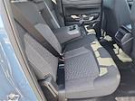 2025 Ford Ranger SuperCrew Cab 4WD Pickup for sale #00251344 - photo 16
