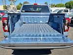 2025 Ford Ranger SuperCrew Cab 4WD Pickup for sale #00251344 - photo 18