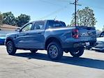 2025 Ford Ranger SuperCrew Cab 4WD Pickup for sale #00251344 - photo 2