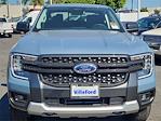 2025 Ford Ranger SuperCrew Cab 4WD Pickup for sale #00251344 - photo 21