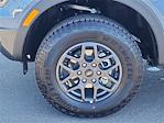 2025 Ford Ranger SuperCrew Cab 4WD Pickup for sale #00251344 - photo 22
