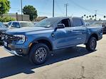 2025 Ford Ranger SuperCrew Cab 4WD Pickup for sale #00251344 - photo 23