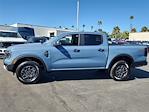 2025 Ford Ranger SuperCrew Cab 4WD Pickup for sale #00251344 - photo 24