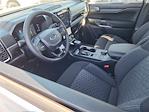 2025 Ford Ranger SuperCrew Cab 4WD Pickup for sale #00251344 - photo 3