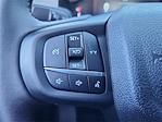 2025 Ford Ranger SuperCrew Cab 4WD Pickup for sale #00251344 - photo 5