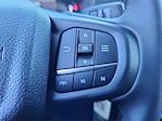 2025 Ford Ranger SuperCrew Cab 4WD Pickup for sale #00251344 - photo 6
