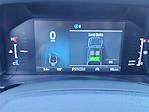 2025 Ford Ranger SuperCrew Cab 4WD Pickup for sale #00251344 - photo 7