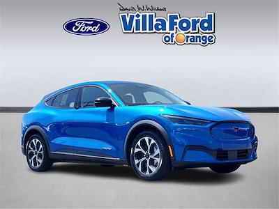 2025 Ford Mustang Mach-E RWD SUV for sale #00251345 - photo 1