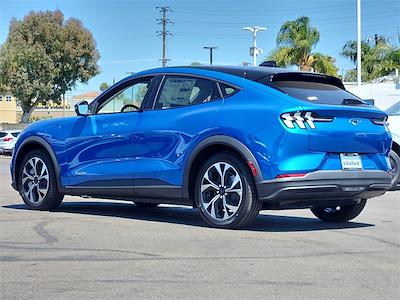 2025 Ford Mustang Mach-E RWD SUV for sale #00251345 - photo 2
