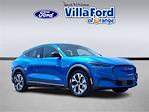 2025 Ford Mustang Mach-E RWD SUV for sale #00251345 - photo 1