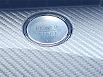 2025 Ford Mustang Mach-E RWD SUV for sale #00251345 - photo 11