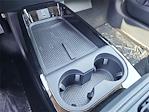 2025 Ford Mustang Mach-E RWD SUV for sale #00251345 - photo 12