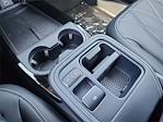 2025 Ford Mustang Mach-E RWD SUV for sale #00251345 - photo 13