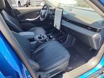 2025 Ford Mustang Mach-E RWD SUV for sale #00251345 - photo 14