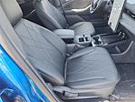 2025 Ford Mustang Mach-E RWD SUV for sale #00251345 - photo 15
