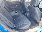 2025 Ford Mustang Mach-E RWD SUV for sale #00251345 - photo 16