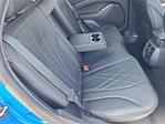 2025 Ford Mustang Mach-E RWD SUV for sale #00251345 - photo 17