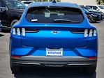 2025 Ford Mustang Mach-E RWD SUV for sale #00251345 - photo 18