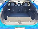 2025 Ford Mustang Mach-E RWD SUV for sale #00251345 - photo 19