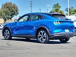 2025 Ford Mustang Mach-E RWD SUV for sale #00251345 - photo 2