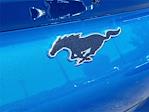 2025 Ford Mustang Mach-E RWD SUV for sale #00251345 - photo 20