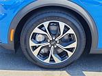 2025 Ford Mustang Mach-E RWD SUV for sale #00251345 - photo 21